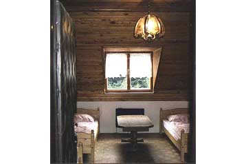 Словакия Hotel Svätý Jur, Екстериор